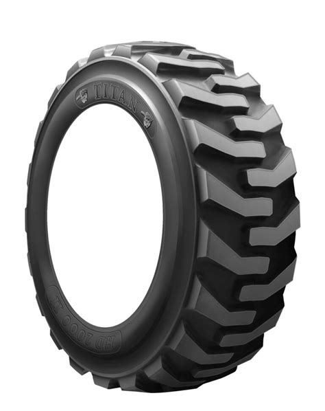 33x15.5x16.5 skid steer tire|Titan Hd 2000 Ii Ss in Size 33X15.5.